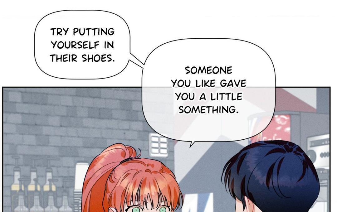 Report My Boss! [Official] - Chapter 21 manhwa