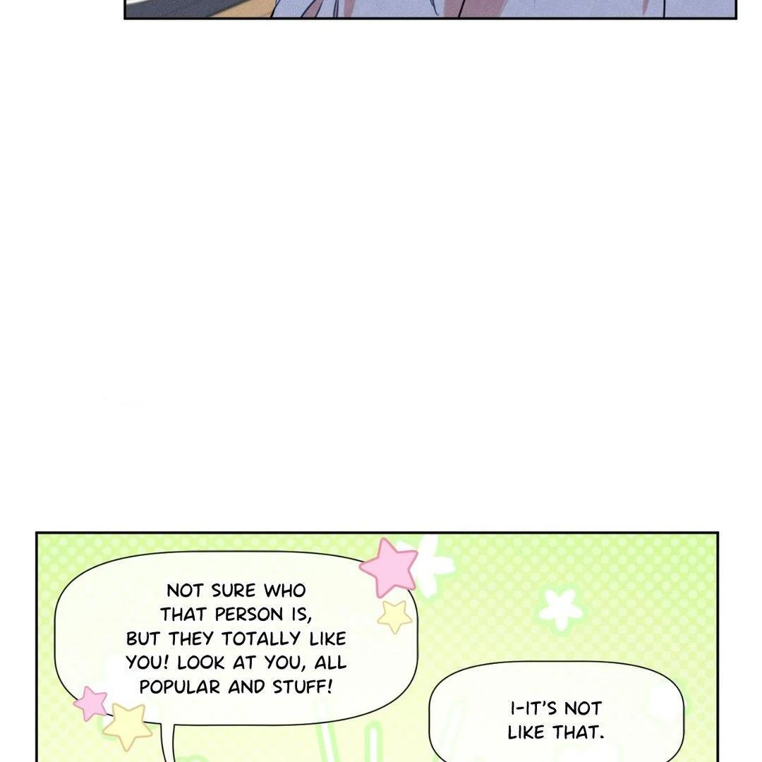 Report My Boss! [Official] - Chapter 21 manhwa