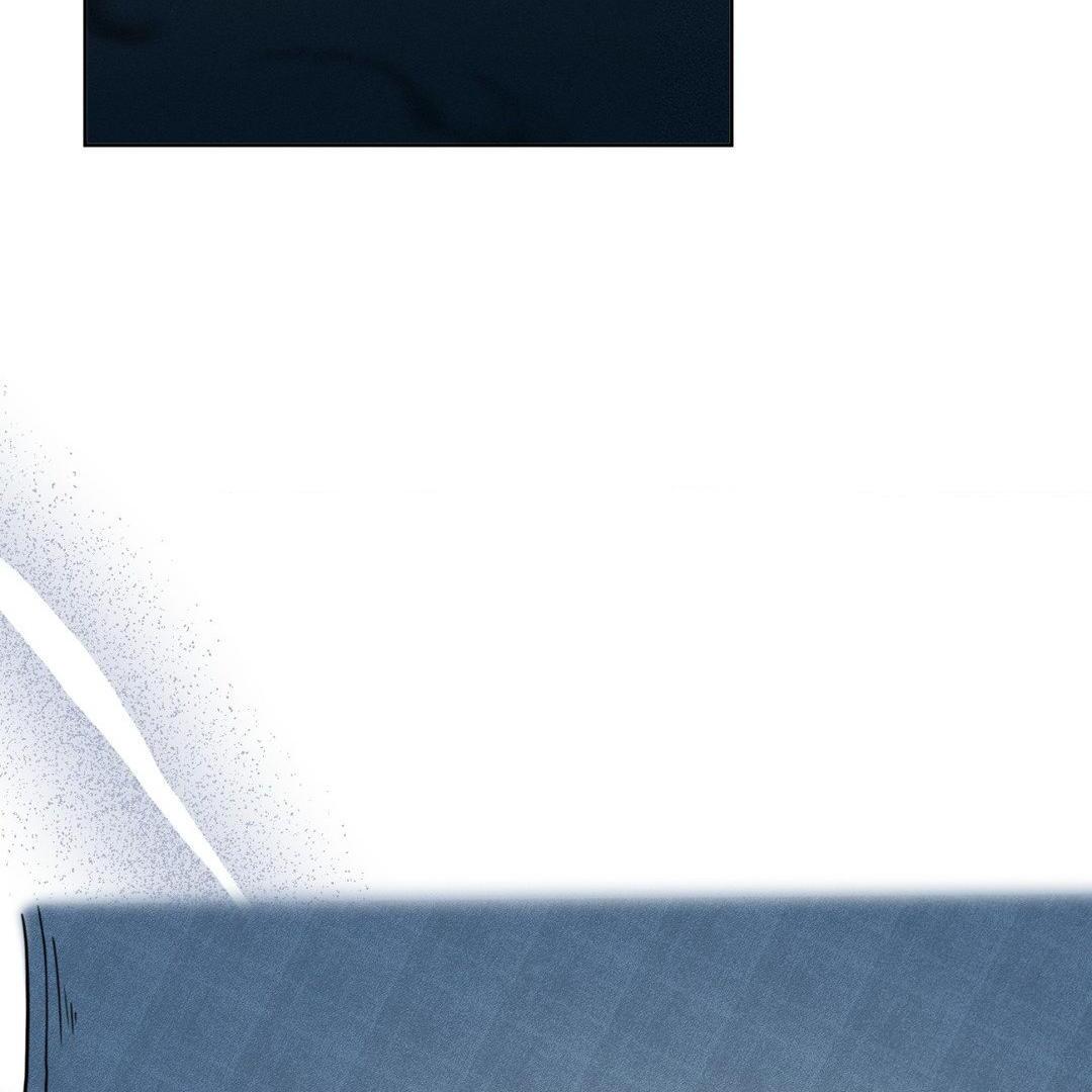 Report My Boss! [Official] - Chapter 21 manhwa