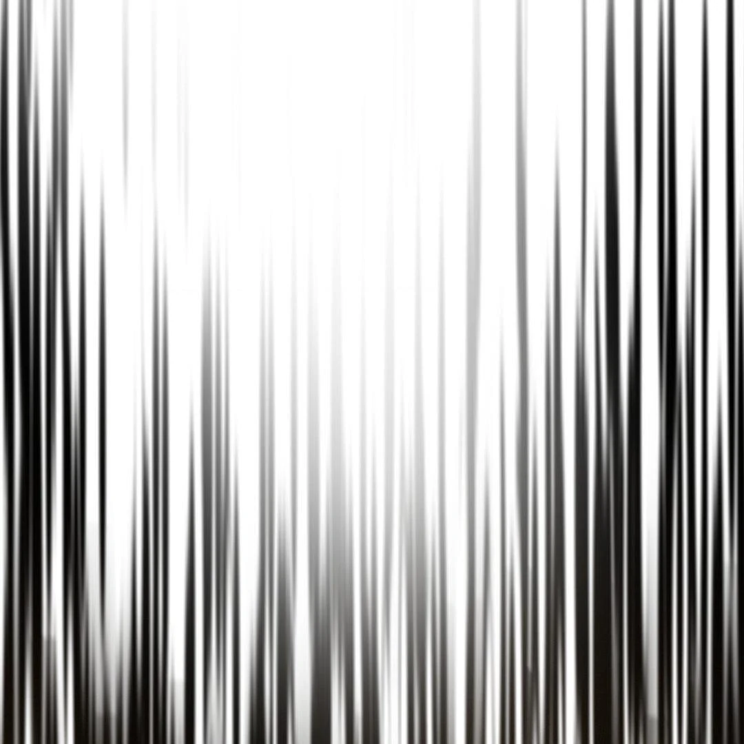 Report My Boss! [Official] - Chapter 21 manhwa