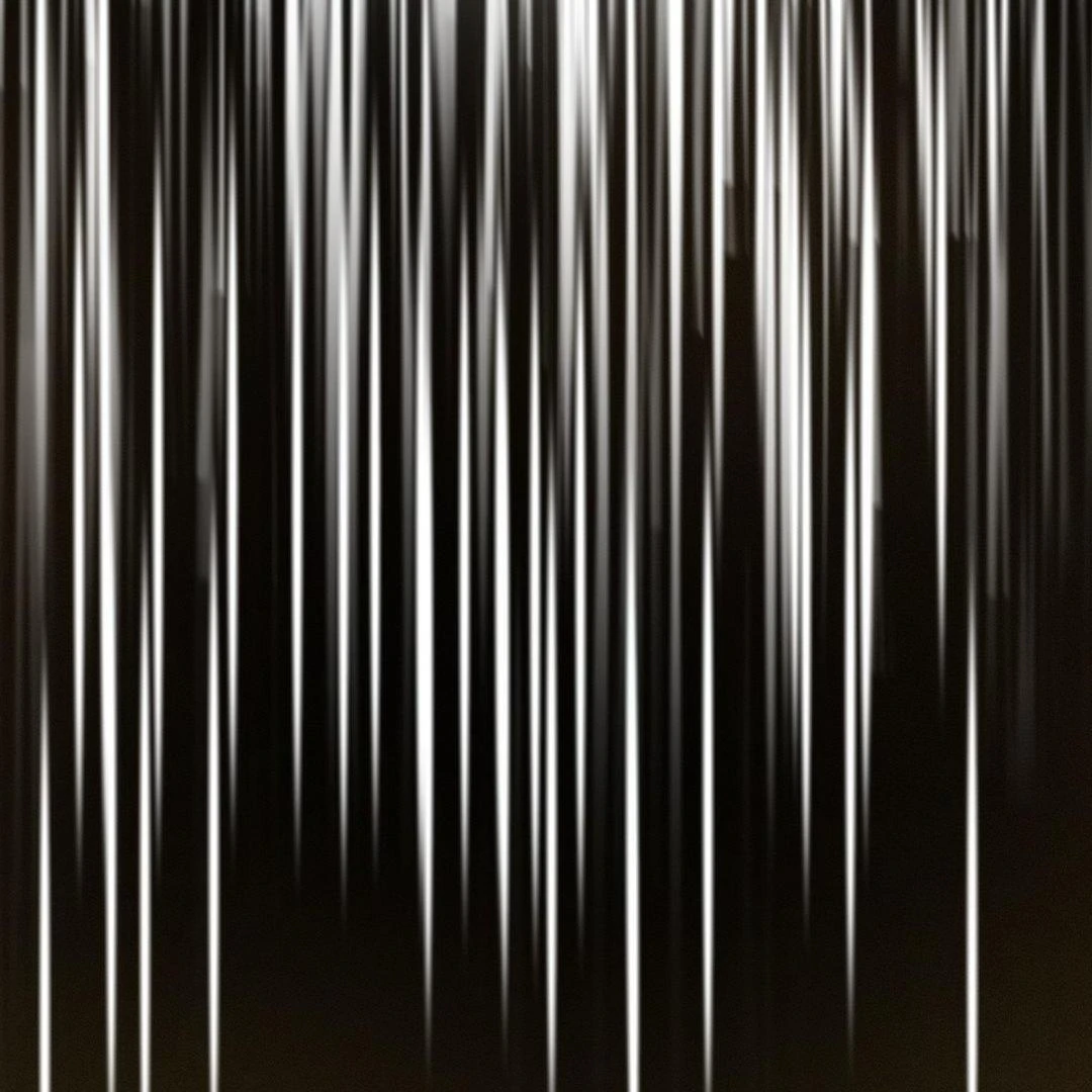 Report My Boss! [Official] - Chapter 21 manhwa