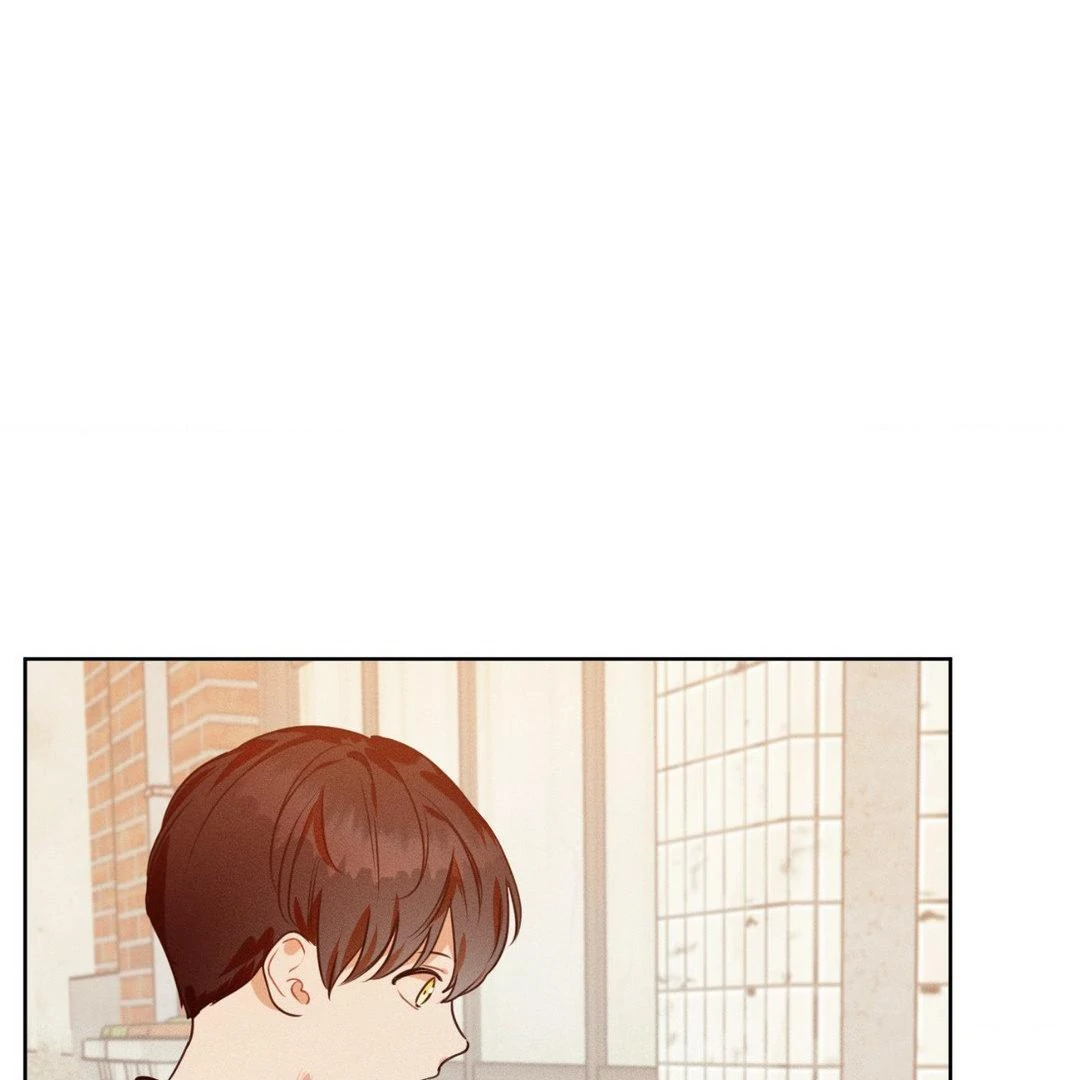 Report My Boss! [Official] - Chapter 21 manhwa