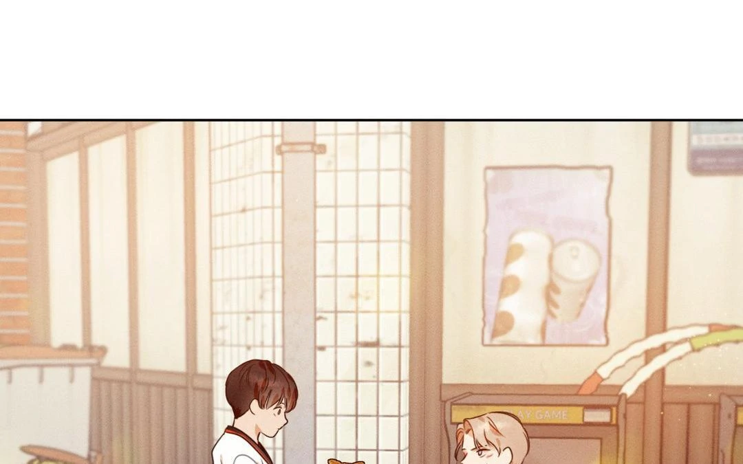 Report My Boss! [Official] - Chapter 21 manhwa