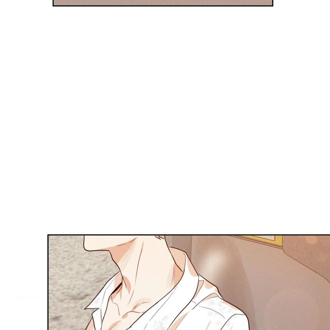 Report My Boss! [Official] - Chapter 21 manhwa