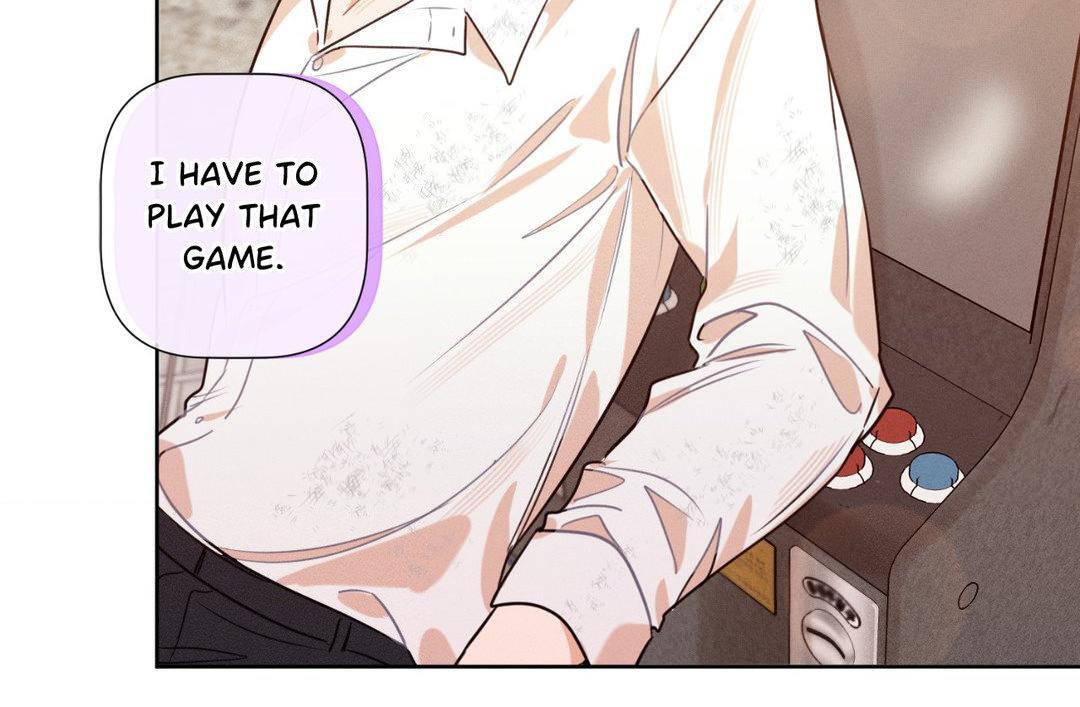 Report My Boss! [Official] - Chapter 21 manhwa