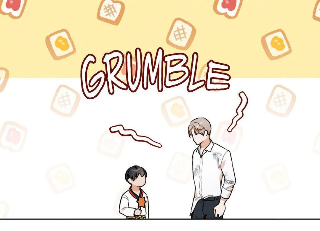 Report My Boss! [Official] - Chapter 22 manhwa