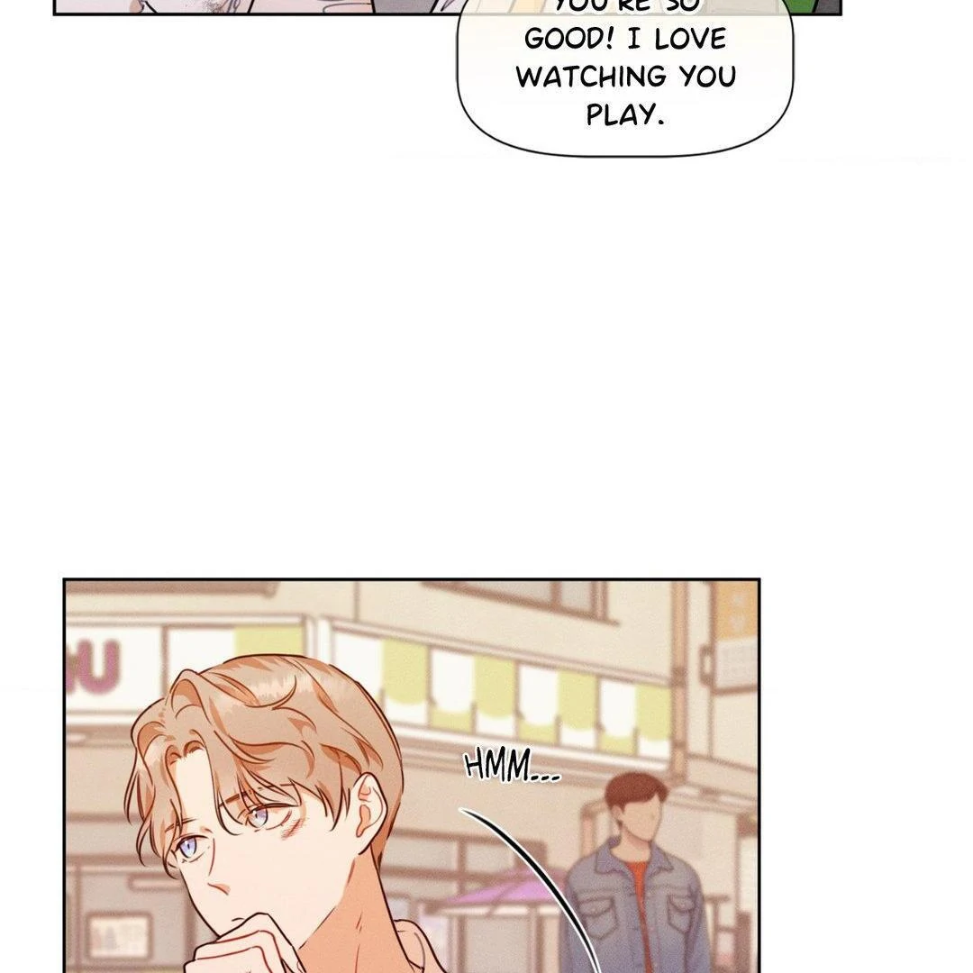 Report My Boss! [Official] - Chapter 22 manhwa