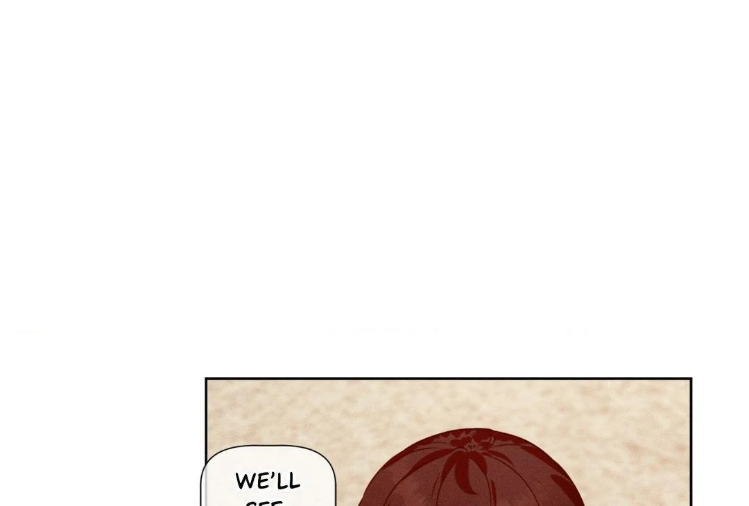 Report My Boss! [Official] - Chapter 22 manhwa