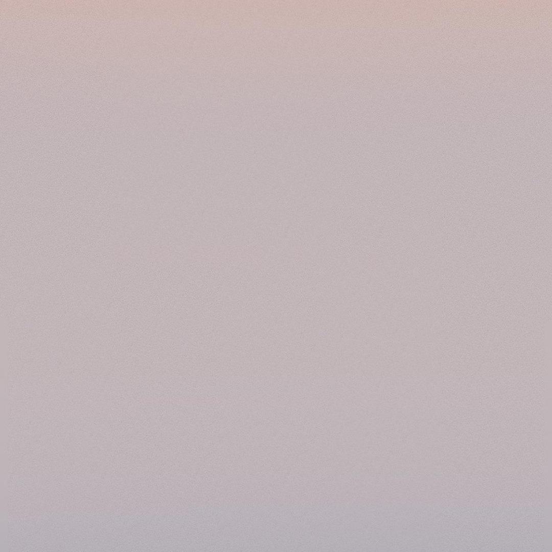 Report My Boss! [Official] - Chapter 22 manhwa