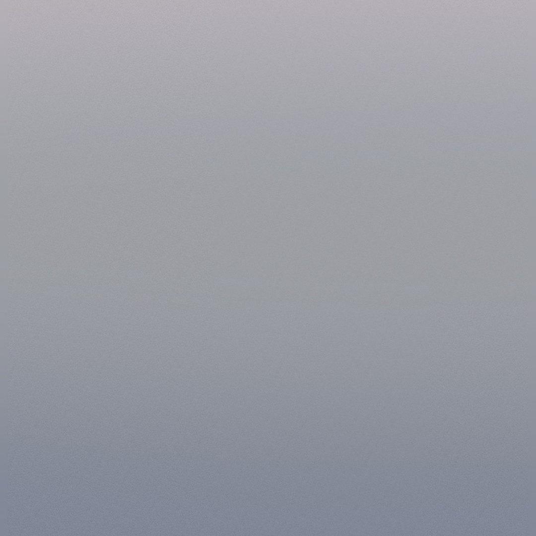 Report My Boss! [Official] - Chapter 22 manhwa