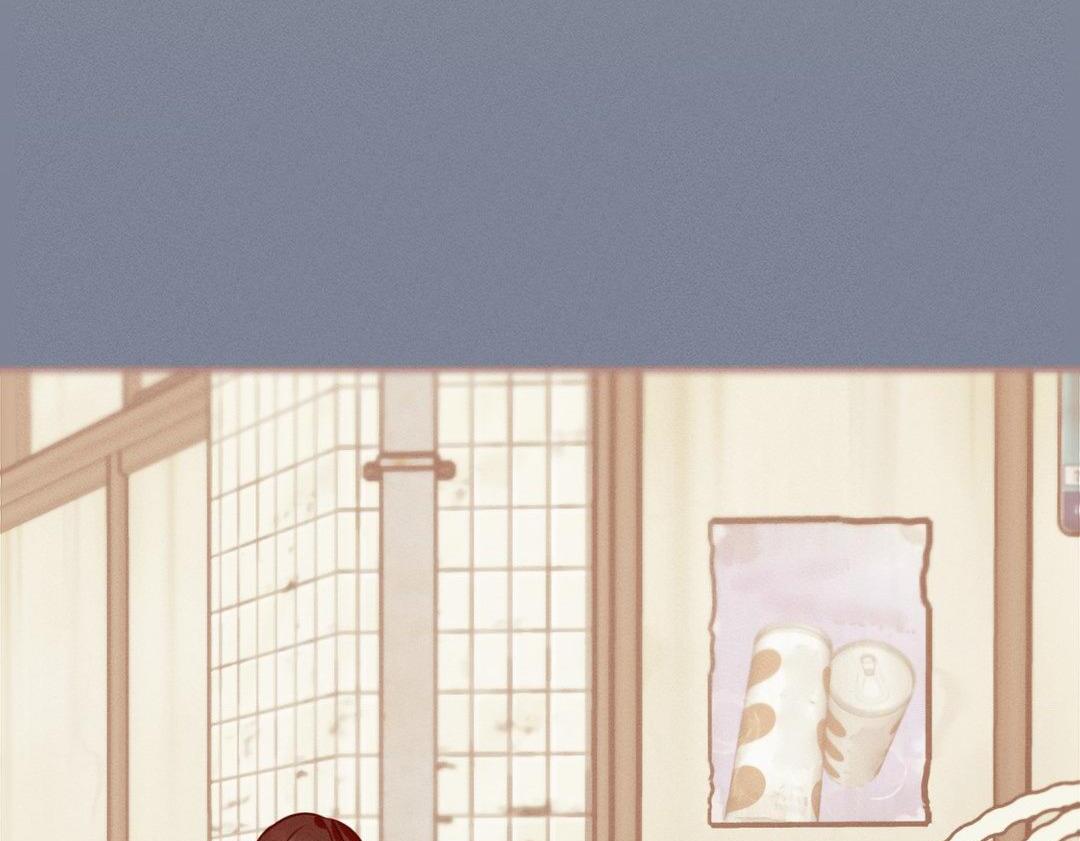 Report My Boss! [Official] - Chapter 22 manhwa