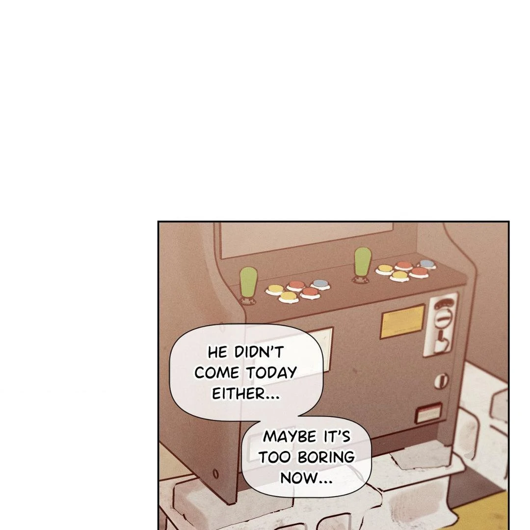 Report My Boss! [Official] - Chapter 22 manhwa