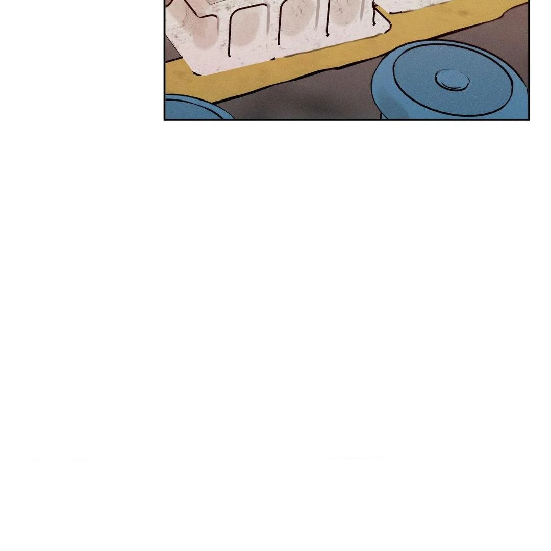 Report My Boss! [Official] - Chapter 22 manhwa