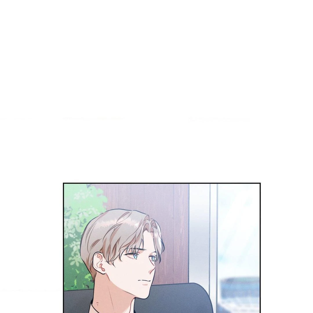 Report My Boss! [Official] - Chapter 22 manhwa