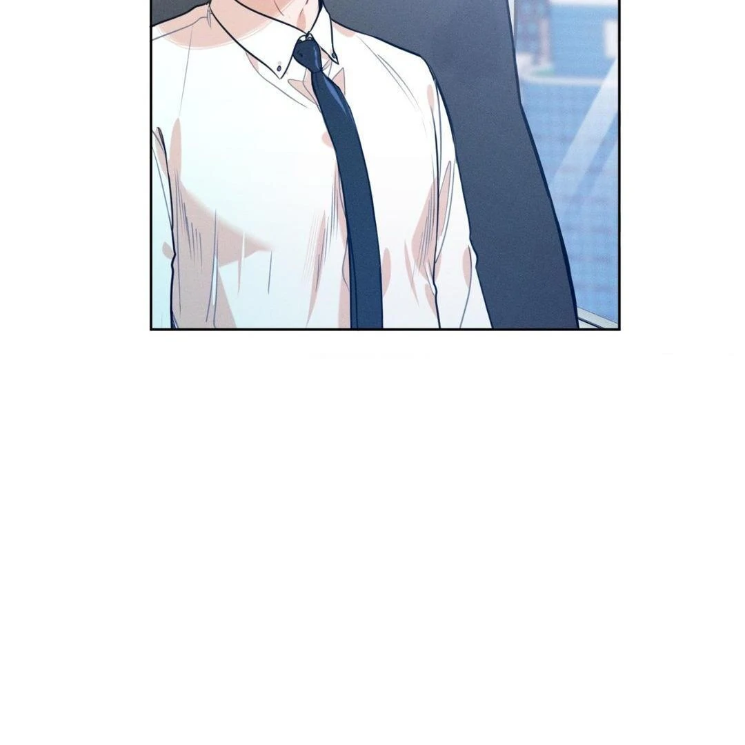Report My Boss! [Official] - Chapter 22 manhwa