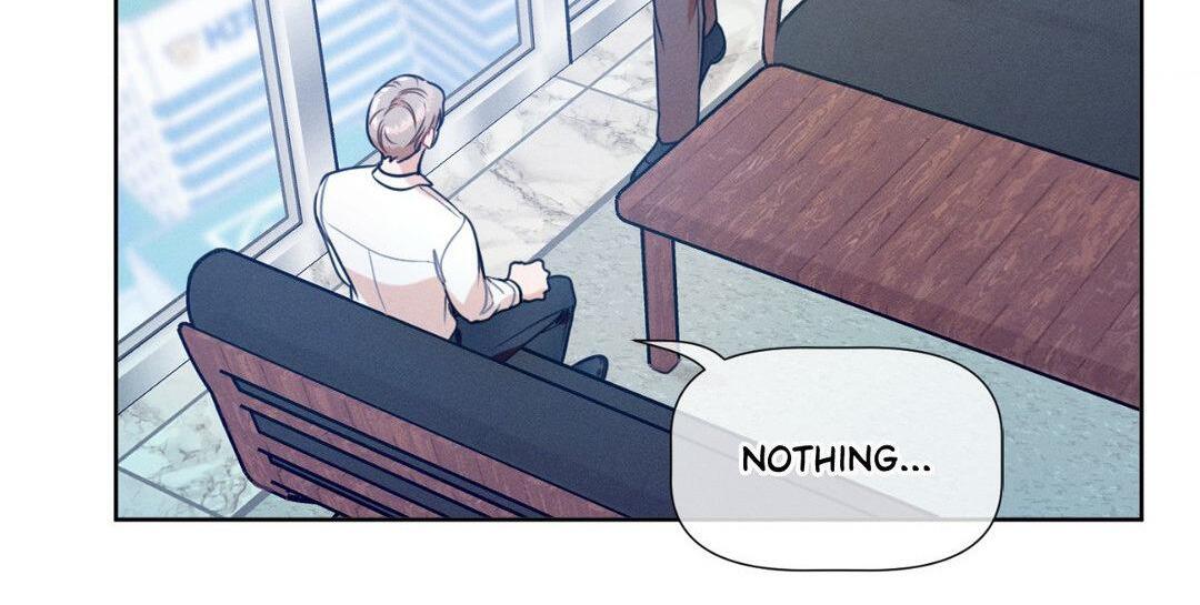 Report My Boss! [Official] - Chapter 22 manhwa