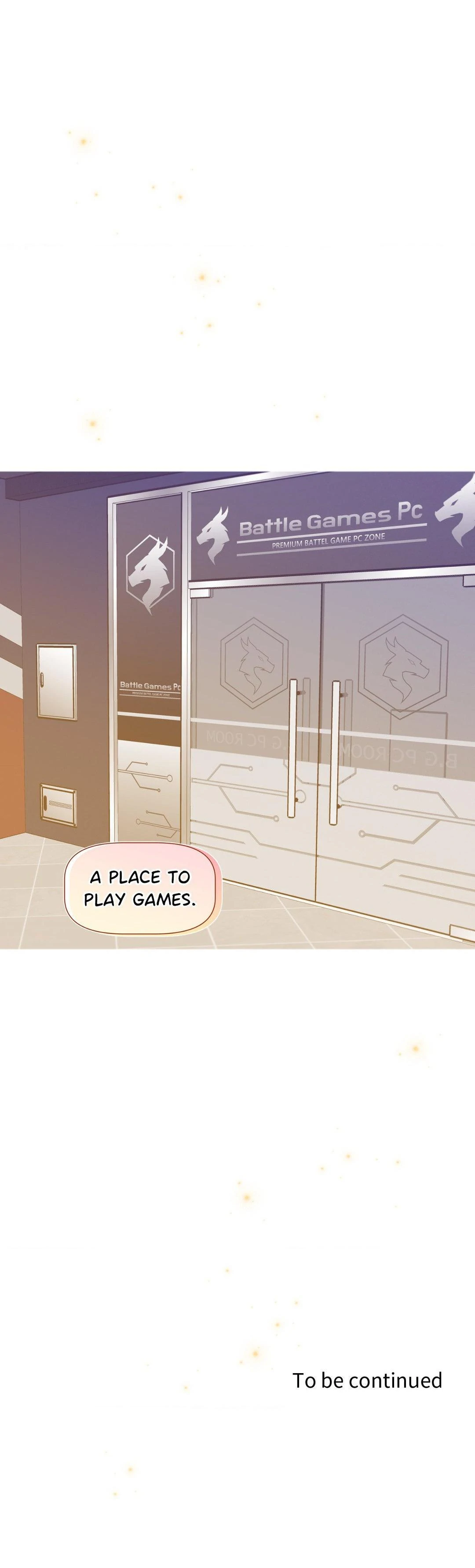 Report My Boss! [Official] - Chapter 22 manhwa