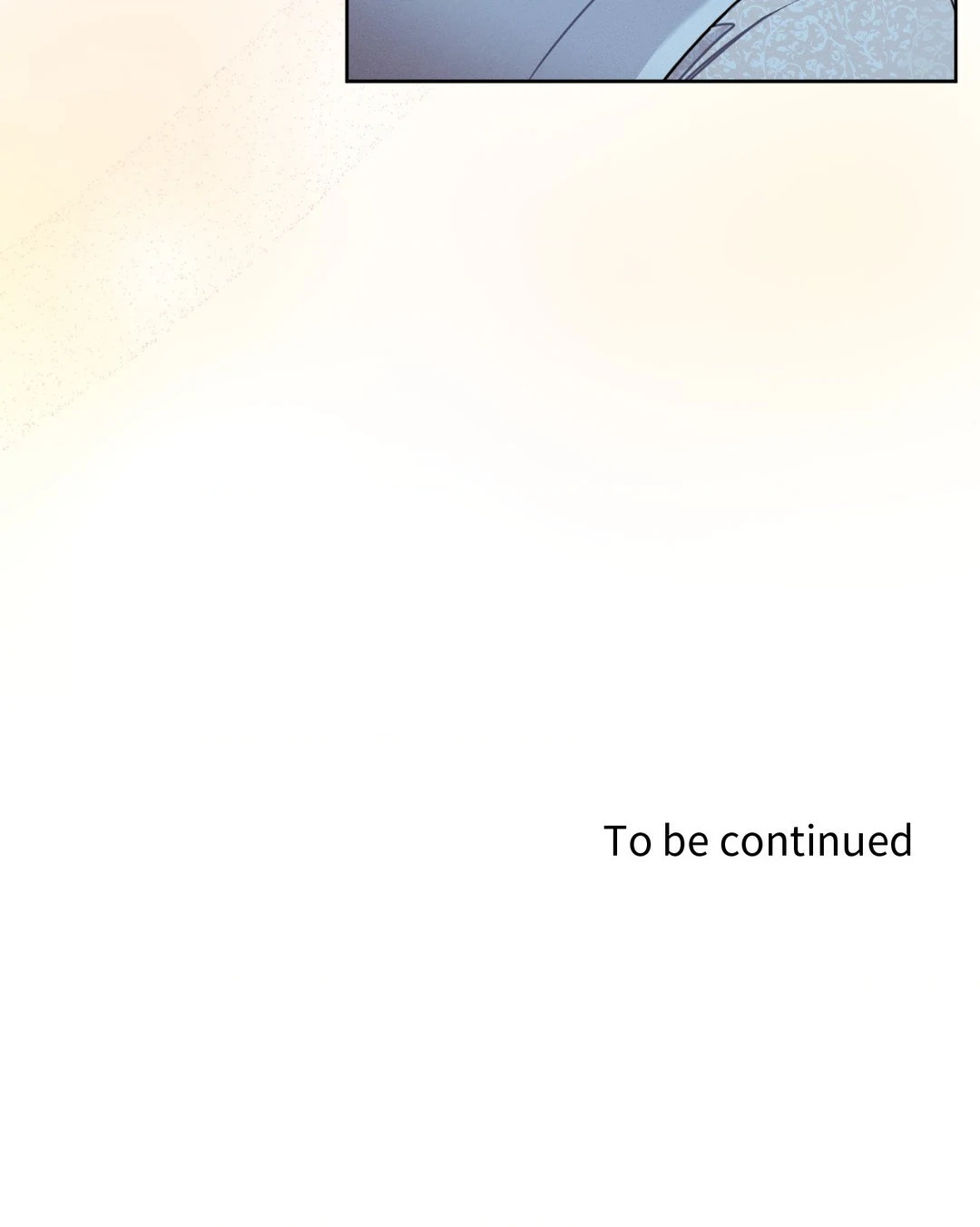 Report My Boss! [Official] - Chapter 24 manhwa