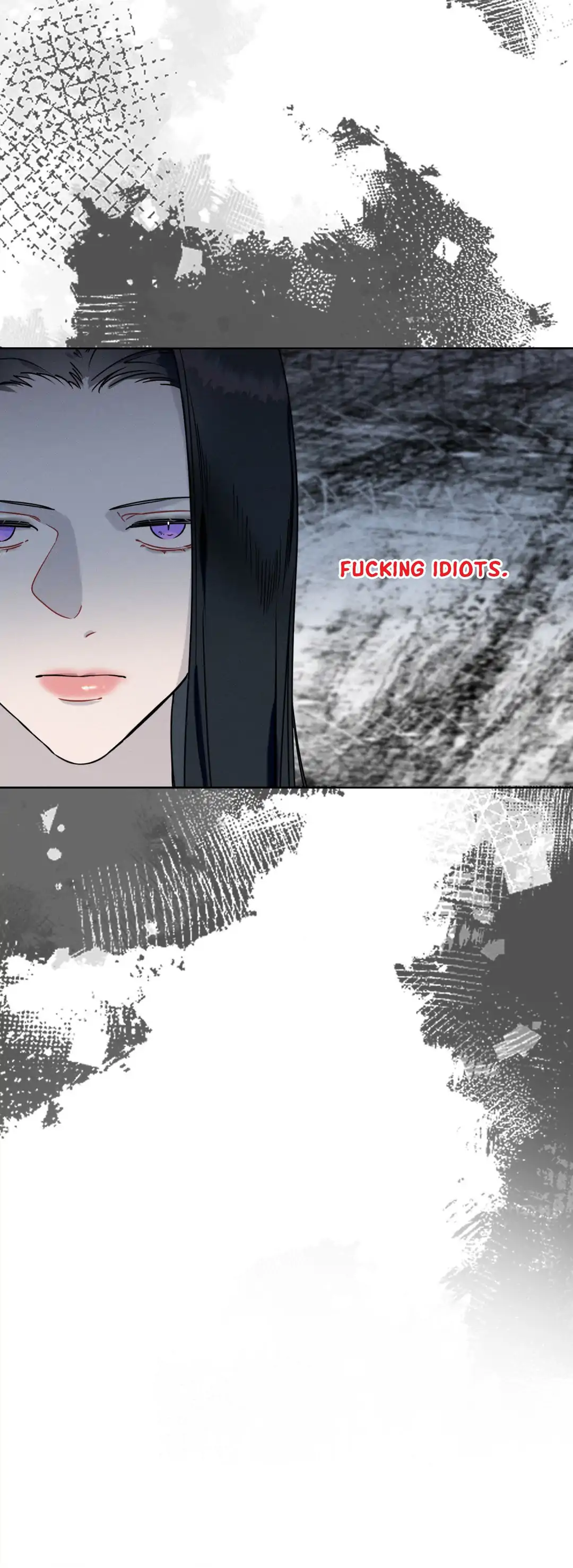 Report My Boss! [Official] - Chapter 25 manhwa