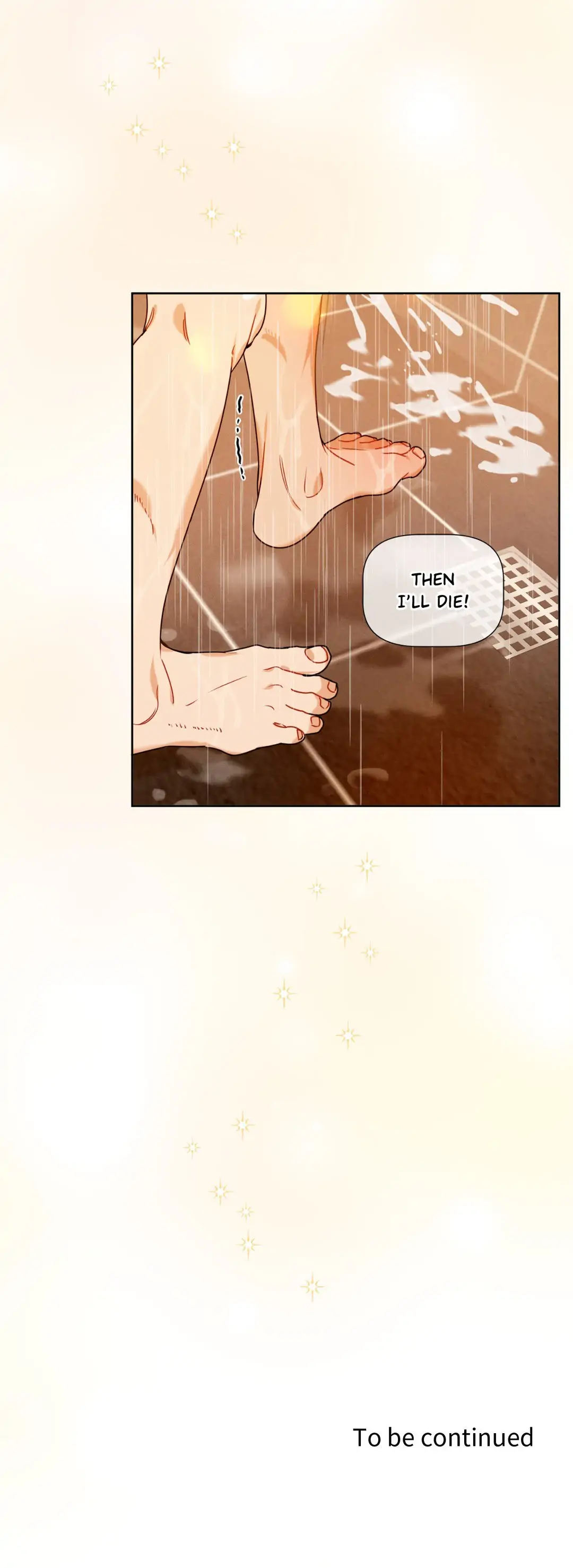 Report My Boss! [Official] - Chapter 26 manhwa