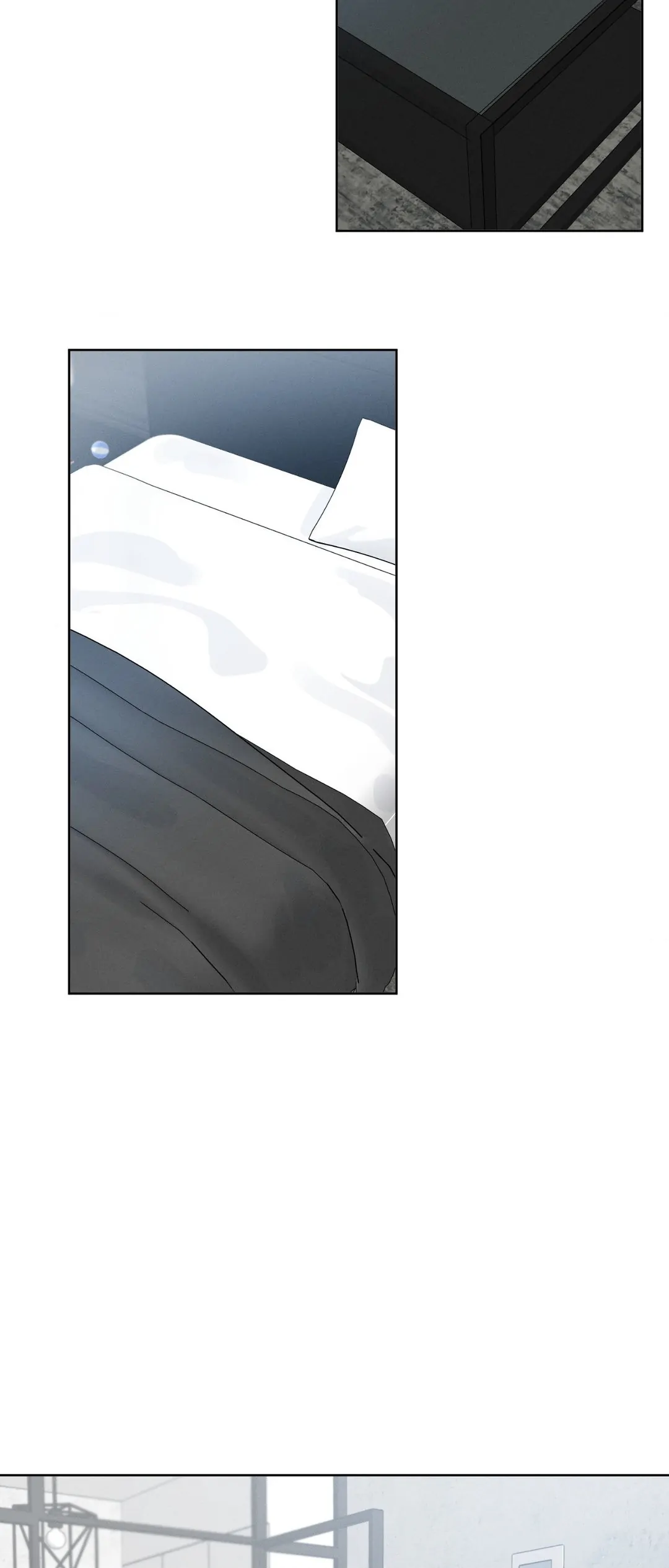 Report My Boss! [Official] - Chapter 28 manhwa