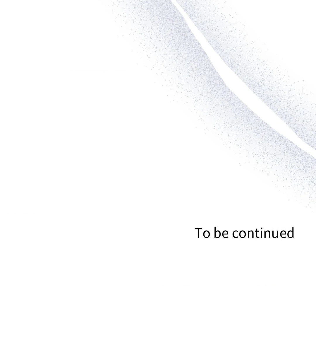 Report My Boss! [Official] - Chapter 28 manhwa