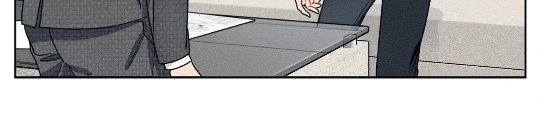 Report My Boss! [Official] - Chapter 29 manhwa