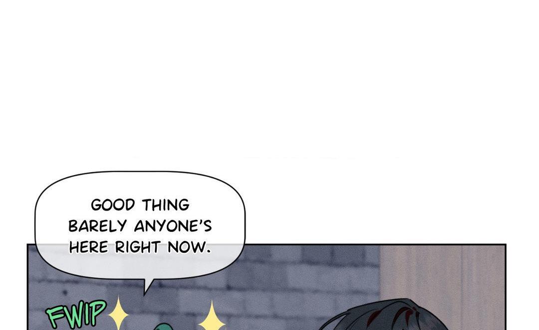 Report My Boss! [Official] - Chapter 3 manhwa