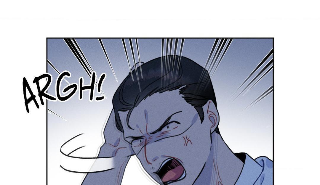 Report My Boss! [Official] - Chapter 3 manhwa