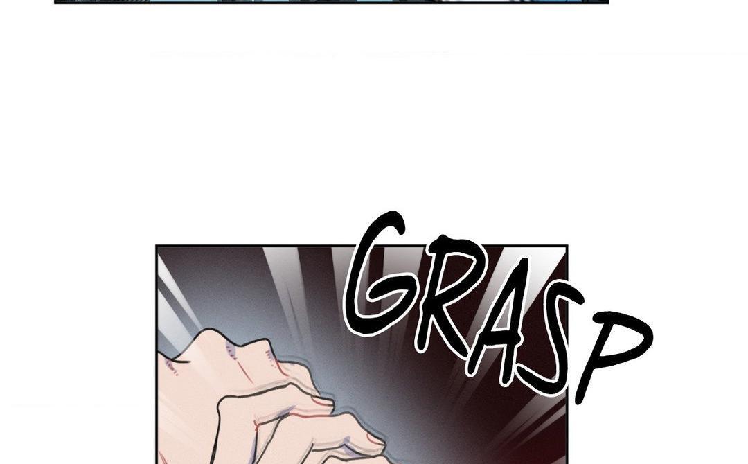 Report My Boss! [Official] - Chapter 3 manhwa