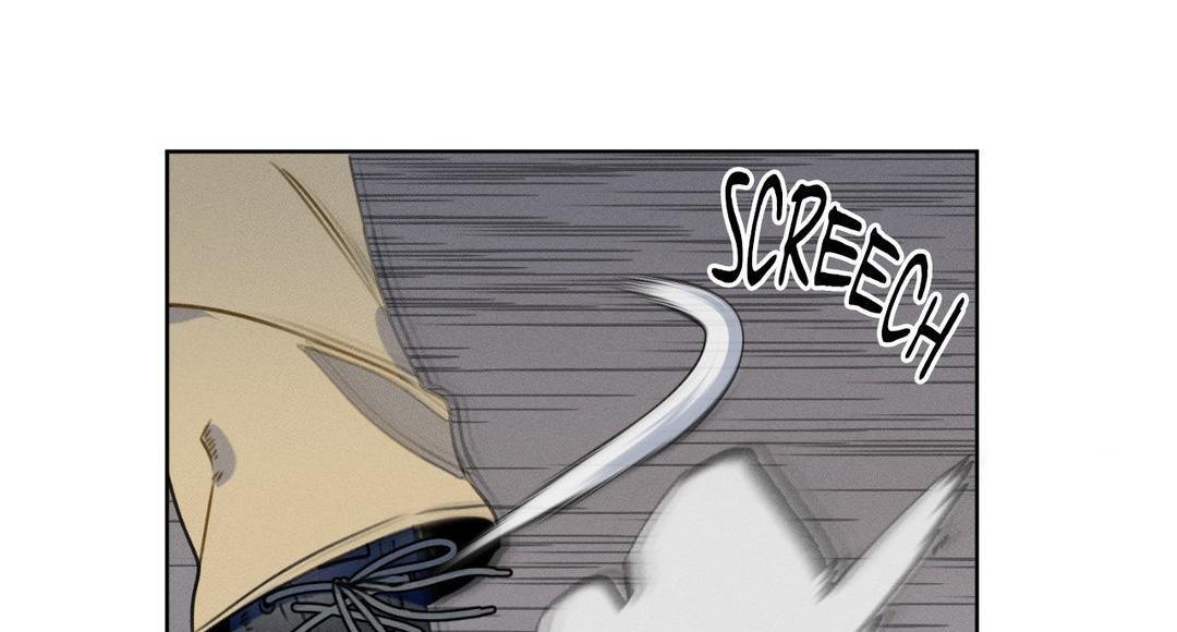 Report My Boss! [Official] - Chapter 3 manhwa