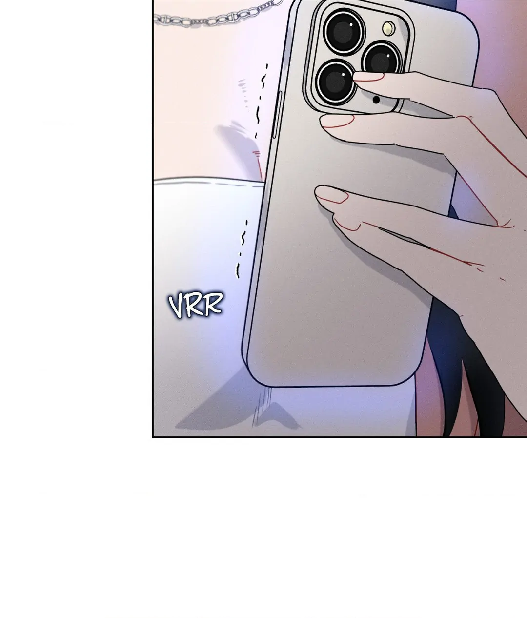 Report My Boss! [Official] - Chapter 30 manhwa