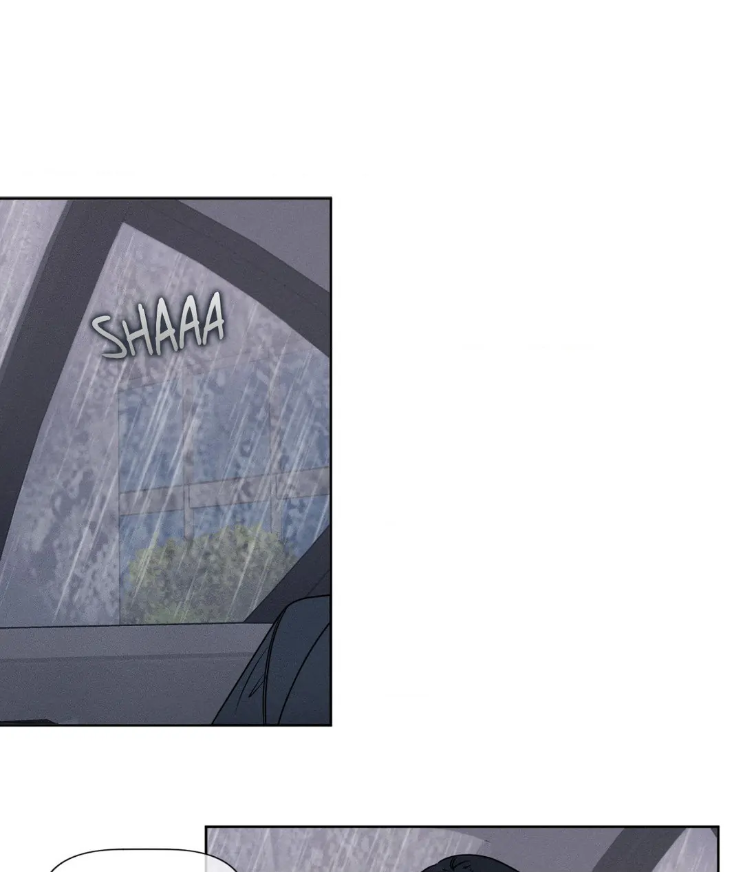 Report My Boss! [Official] - Chapter 30 manhwa