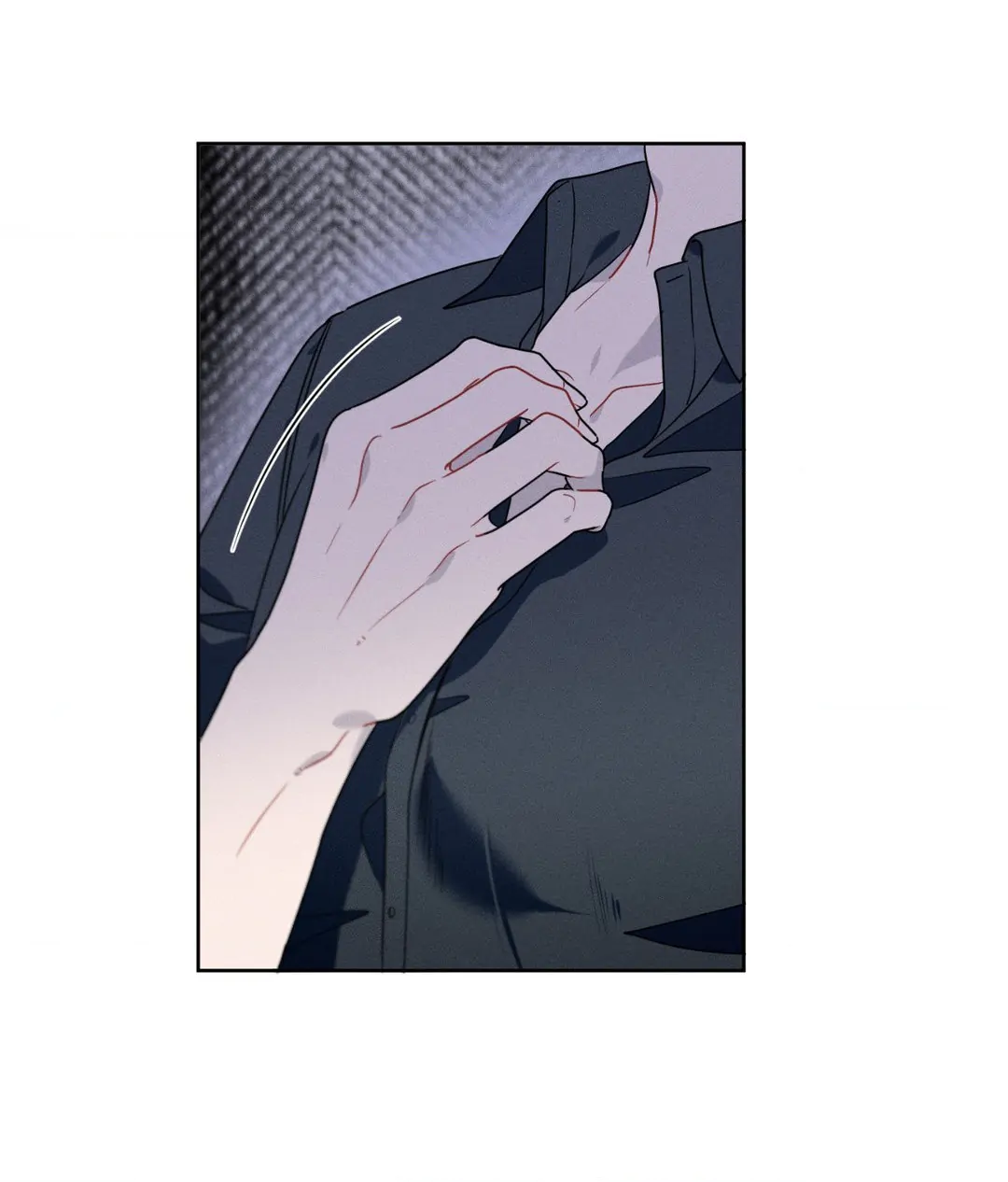 Report My Boss! [Official] - Chapter 30 manhwa