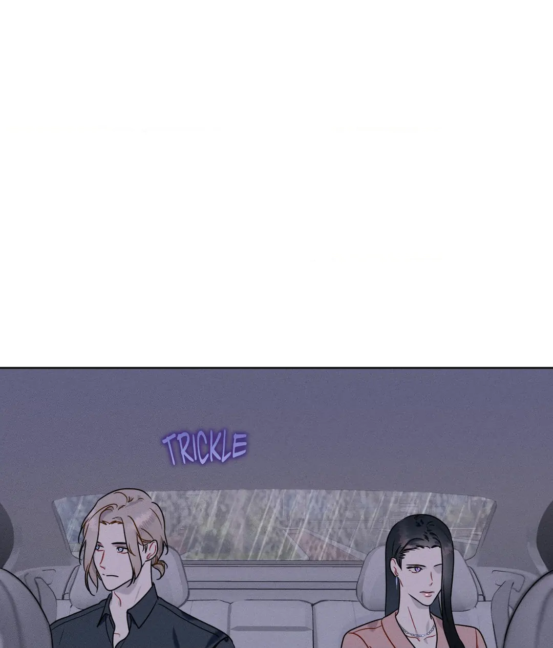 Report My Boss! [Official] - Chapter 30 manhwa