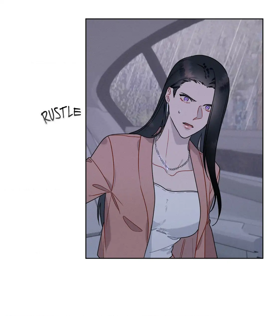 Report My Boss! [Official] - Chapter 30 manhwa