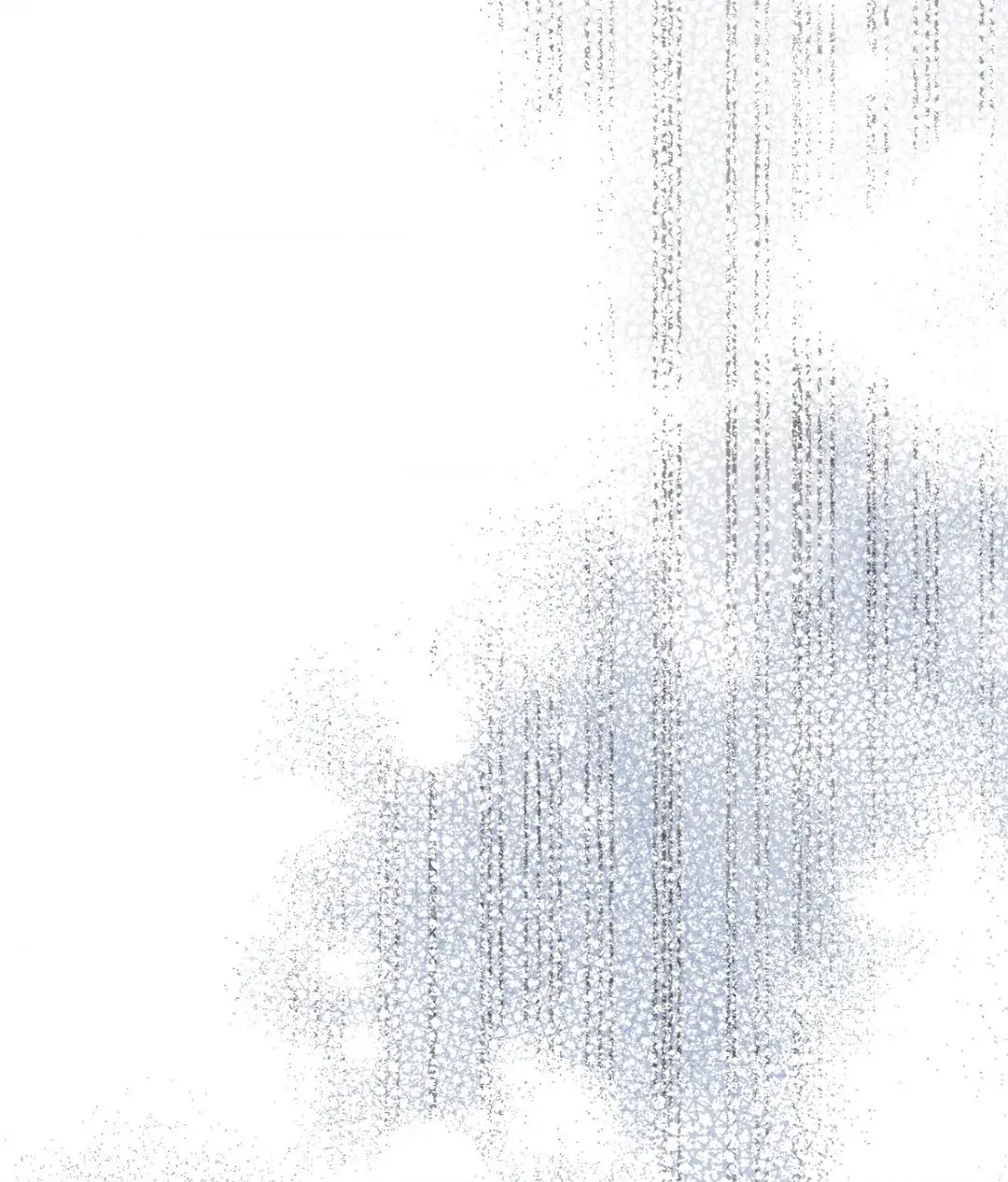 Report My Boss! [Official] - Chapter 30 manhwa