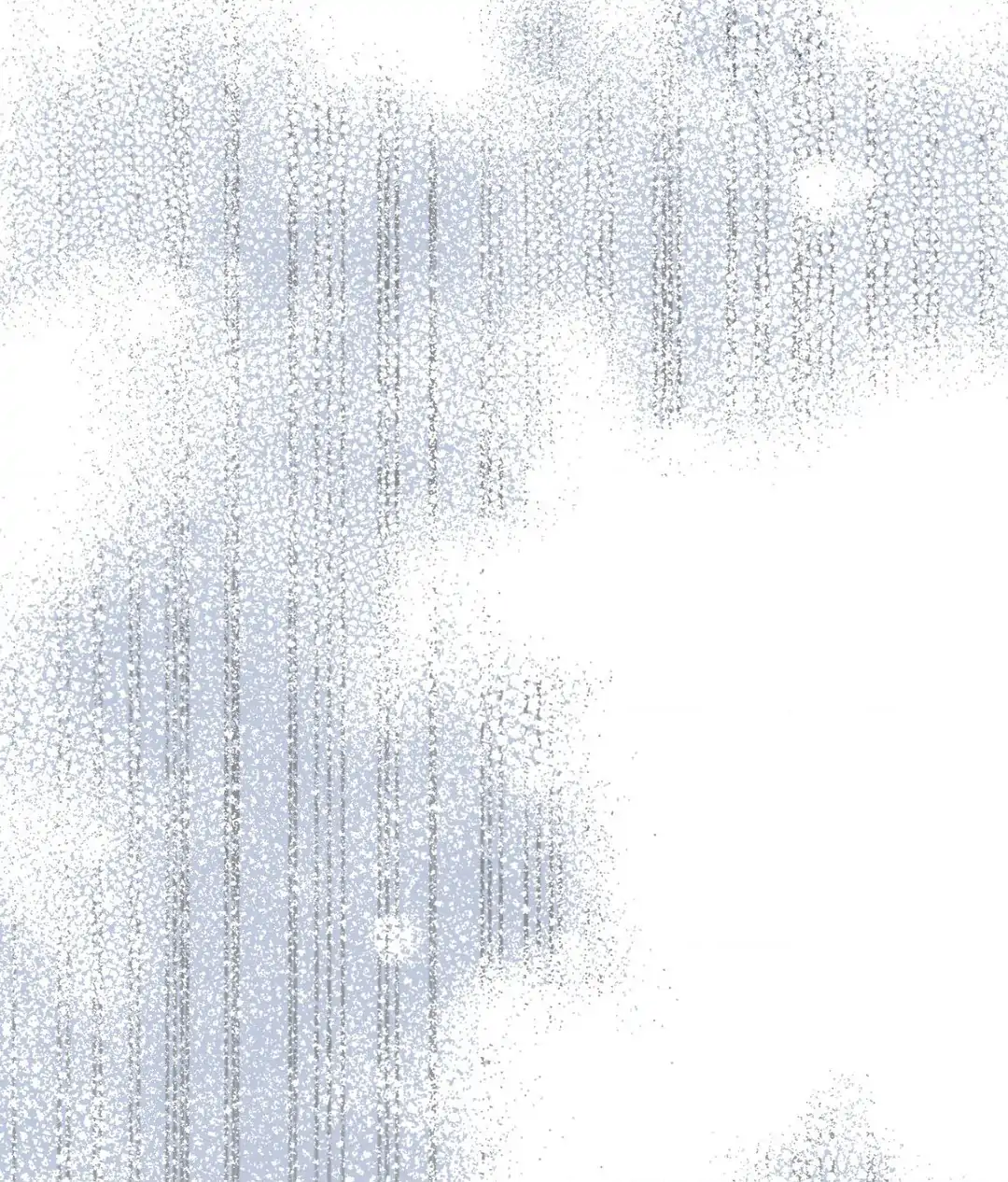 Report My Boss! [Official] - Chapter 30 manhwa