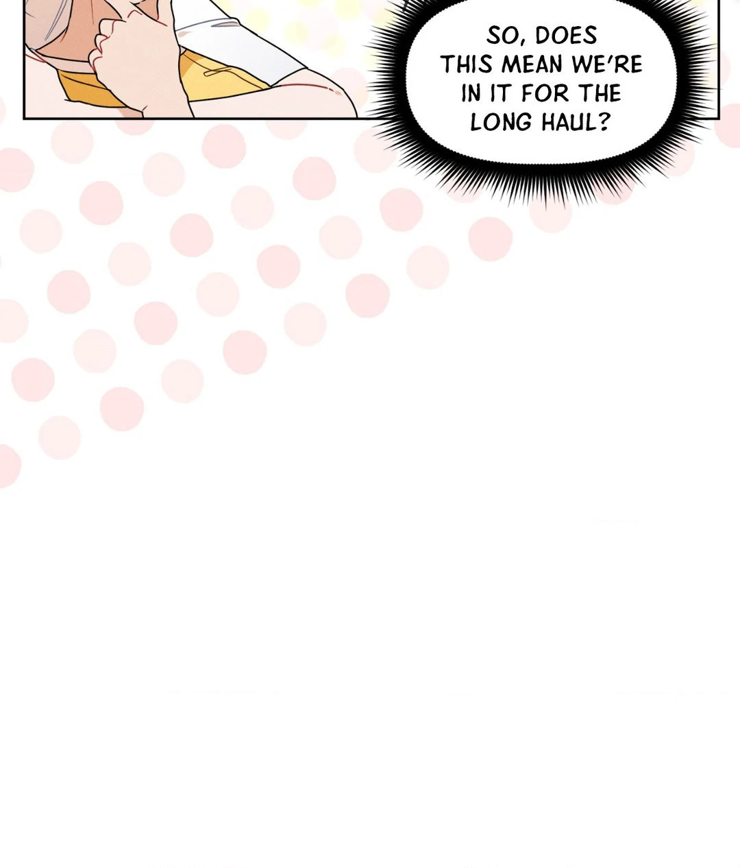 Report My Boss! [Official] - Chapter 30 manhwa