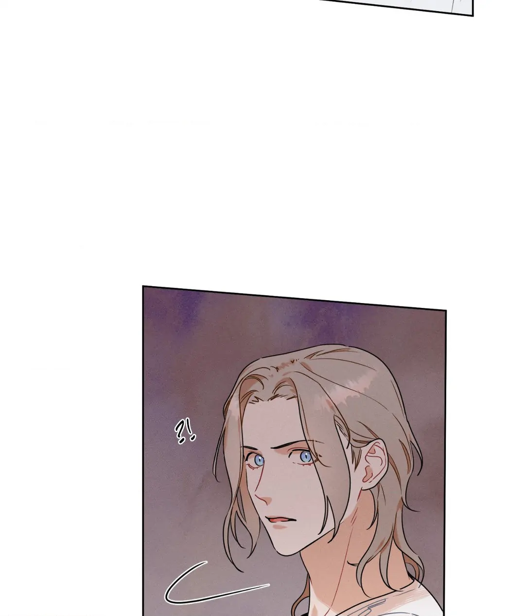 Report My Boss! [Official] - Chapter 30 manhwa