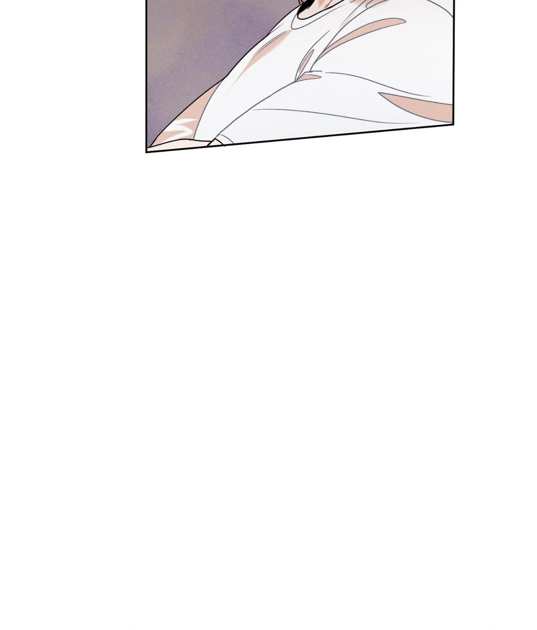 Report My Boss! [Official] - Chapter 30 manhwa