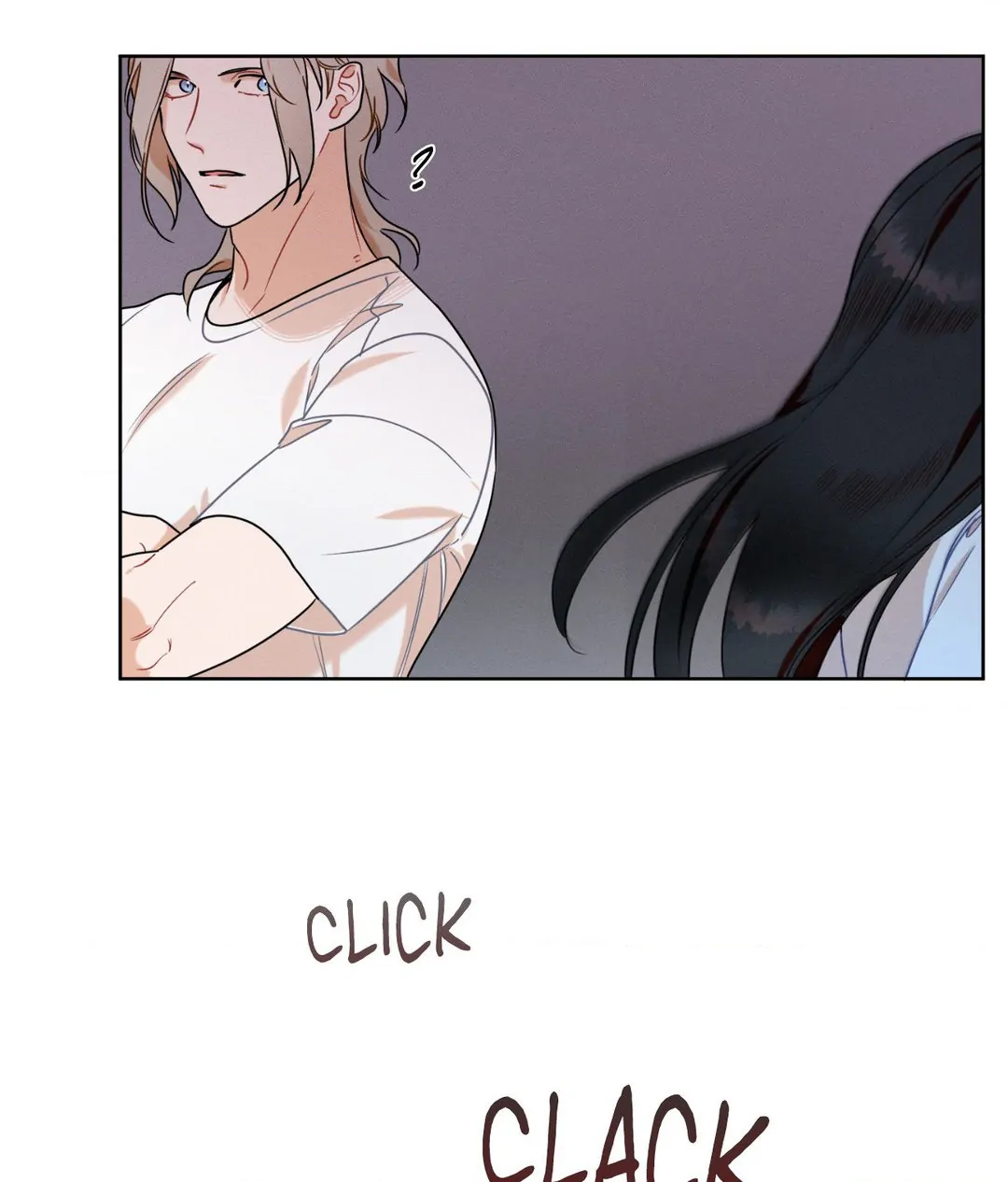 Report My Boss! [Official] - Chapter 30 manhwa