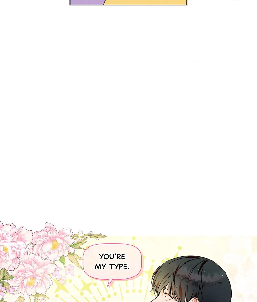 Report My Boss! [Official] - Chapter 30 manhwa