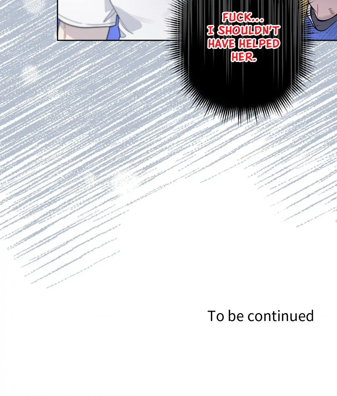 Report My Boss! [Official] - Chapter 30 manhwa