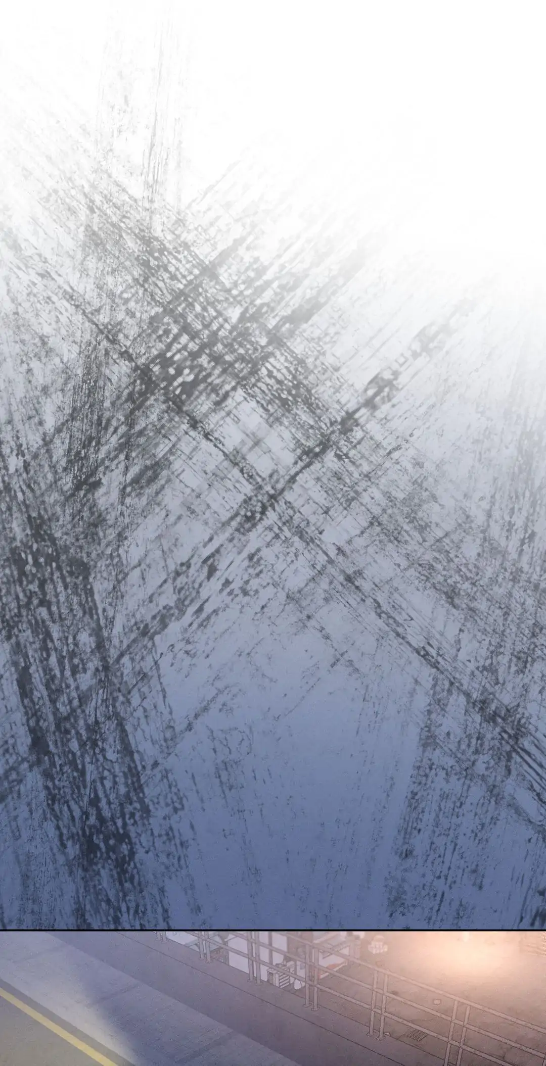 Report My Boss! [Official] - Chapter 31 manhwa