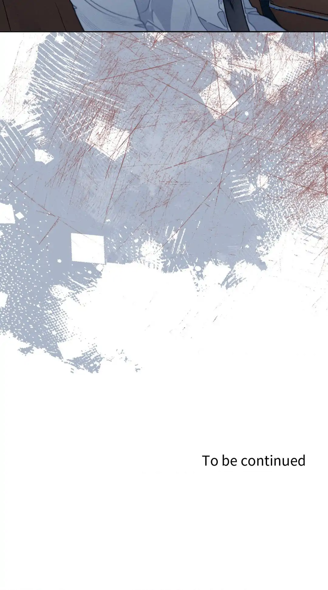 Report My Boss! [Official] - Chapter 31 manhwa