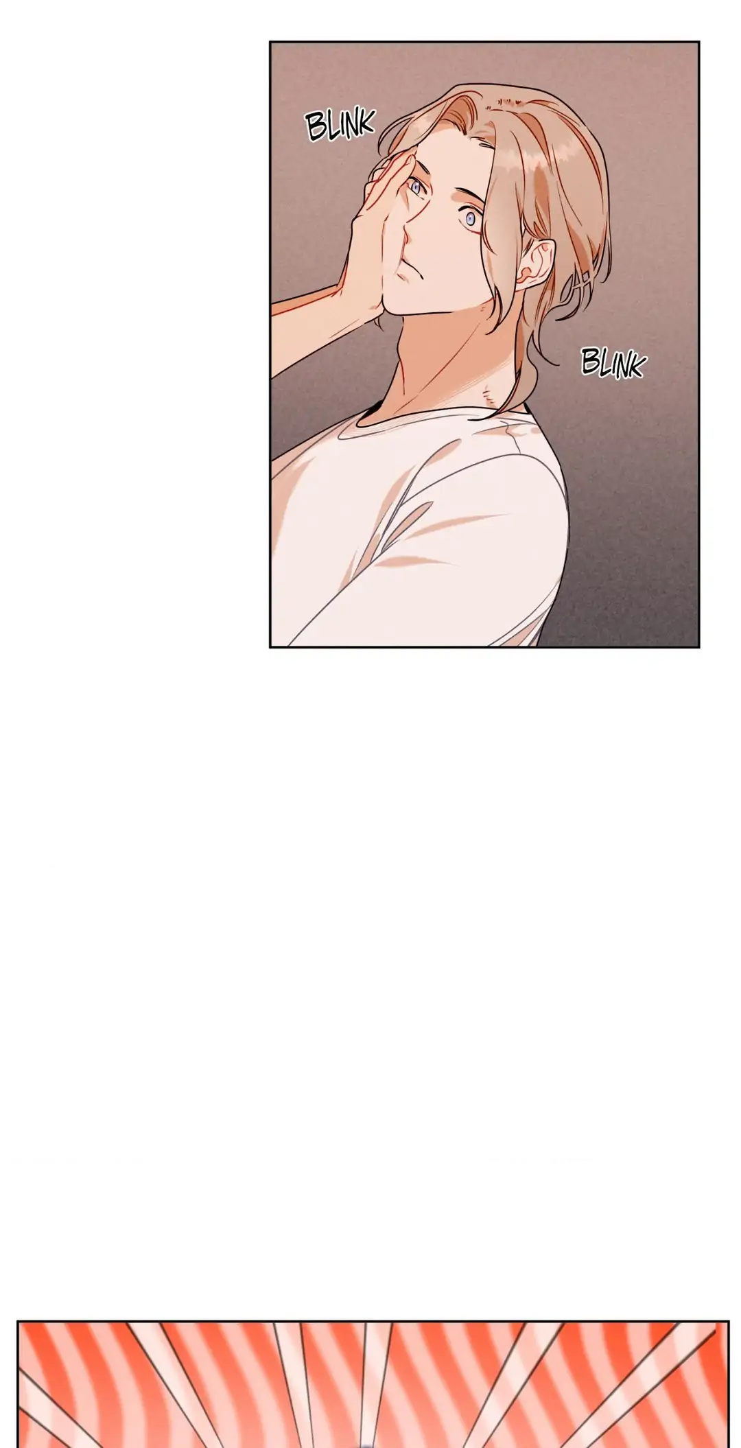 Report My Boss! [Official] - Chapter 32 manhwa