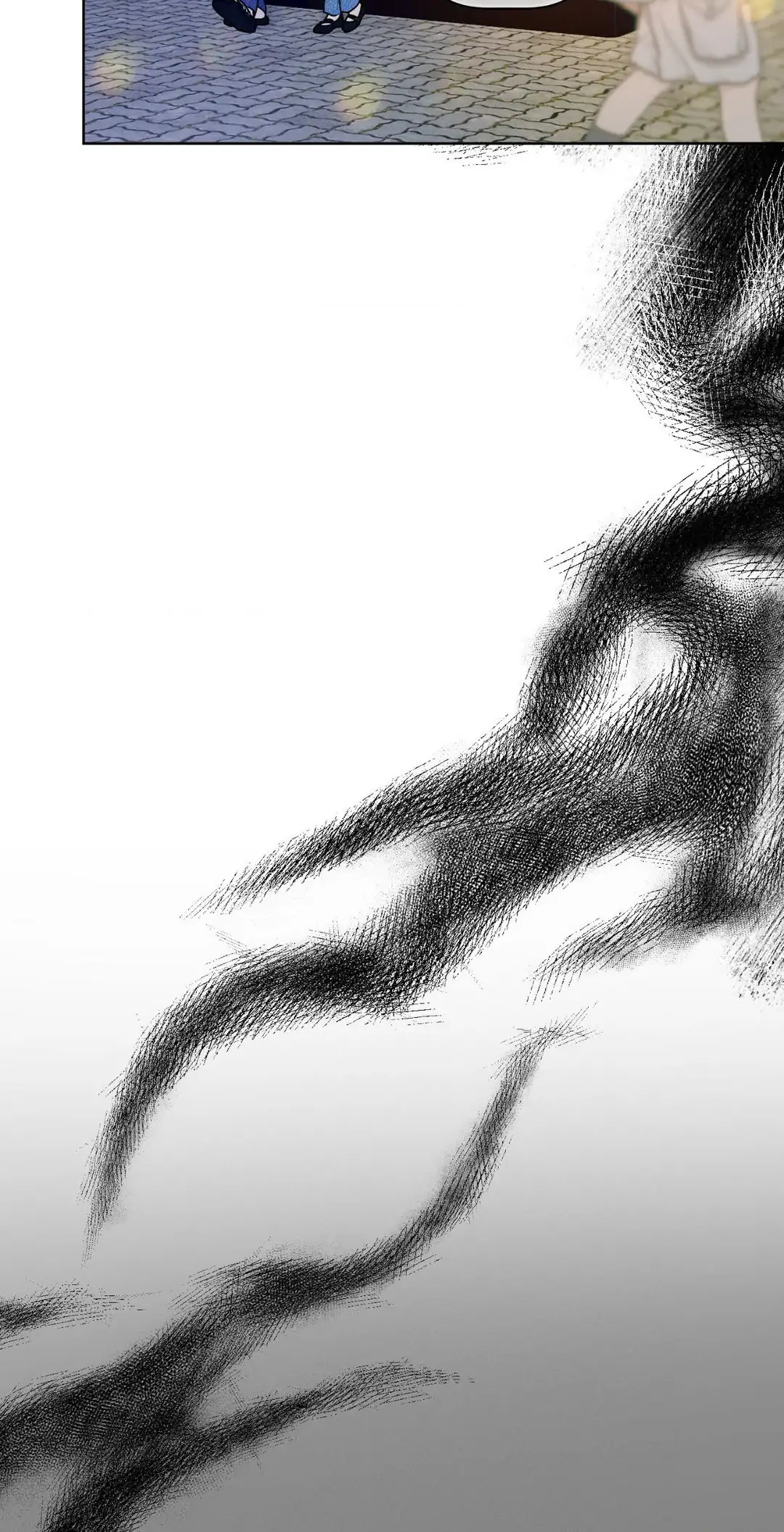 Report My Boss! [Official] - Chapter 32 manhwa