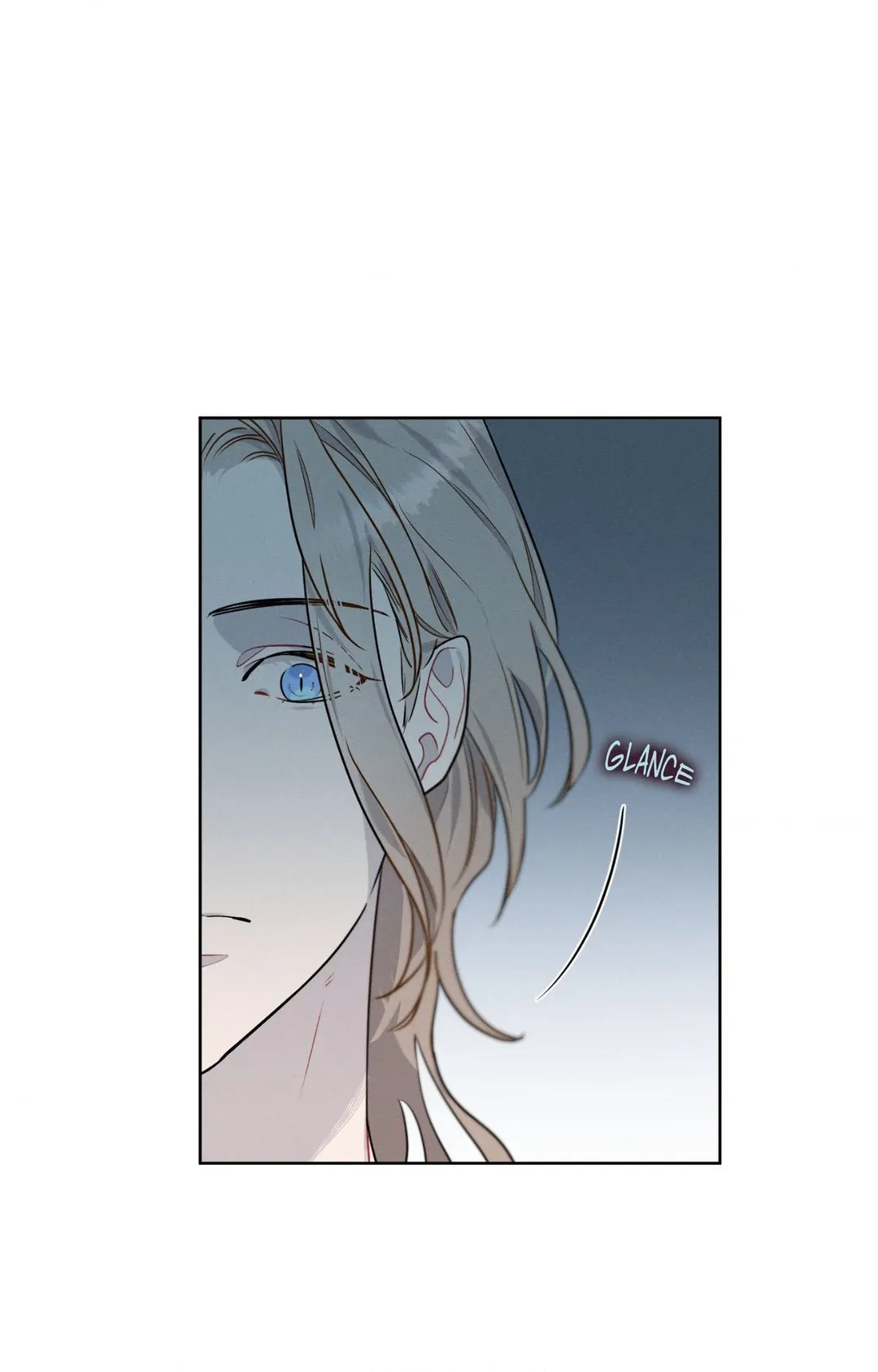 Report My Boss! [Official] - Chapter 35 manhwa