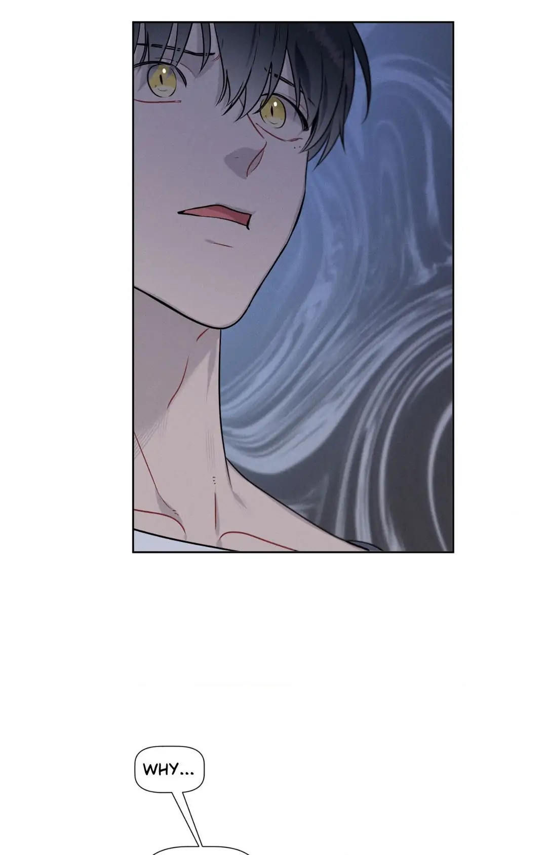 Report My Boss! [Official] - Chapter 35 manhwa